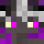 dominantAlpha