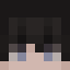 pompei_lol