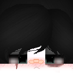 AnkVirus