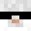 mrAshley_rat
