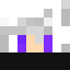DROPER_3000