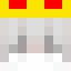 Zter
