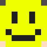 Smile_mask