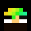 Amogus12_98