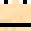 LI0NS