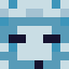 colonfish3