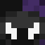 nerifekode