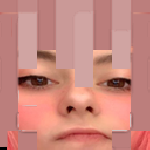 lou_sk1lll