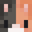 Molli_org