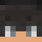 Xx_banan_YT_xX