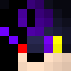Edenwolf724