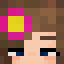 JeffTul