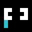frog_30036