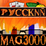 Anonim296