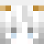 WhiteGolden