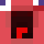 BloodS33ker