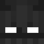 ArtyrBlack