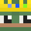 Pine_qwe