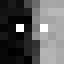 DaquavisMcGamer