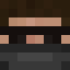 Maxxximilian