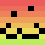 VIVIgames3