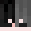 PwGood_fan