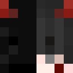 Laksi_YouTube
