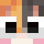 wq0iixif