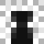 cloverbitr
