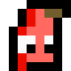 Lyn4ik_rt