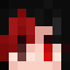 Bnkaydh