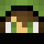 snajper_clipper