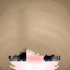 kosmos_star