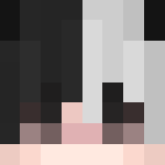 renuks