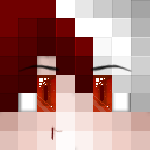 ssfer