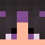 whyiceface