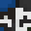 Skip244