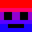 Bobr_Dobr1511