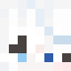 Blade_