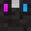 YA_HE_boT2288