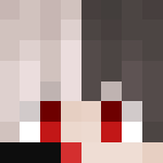 GleyG