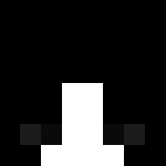 Im_Huty