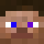 Rydnik_YT