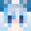 lilioniel_abobus