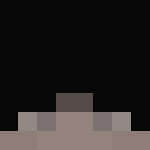 soda_dango1