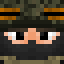 Timurka_7