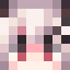 Snr_Floor