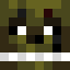 SplintTryp