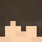 anonimus123