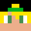 PAK_PUR1